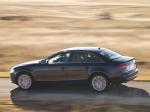 Audi A4 3.0 TDI Quattro Sedan 2012 года (AU)